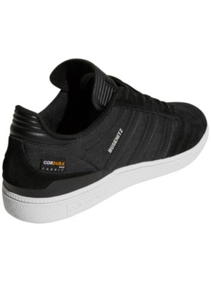 Adidas busenitz hotsell pro acheter